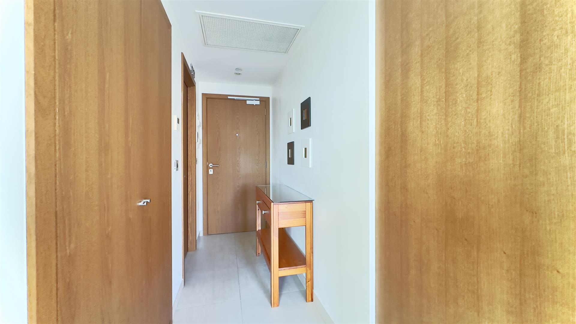 Image of Apartment - 1 Bathrooms for Sale in West One, Eurotowers-Gibraltar, Image 7